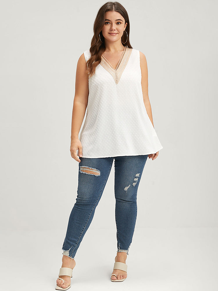 7345087e-b3e3-e2ca-c09d-09069cca8f86