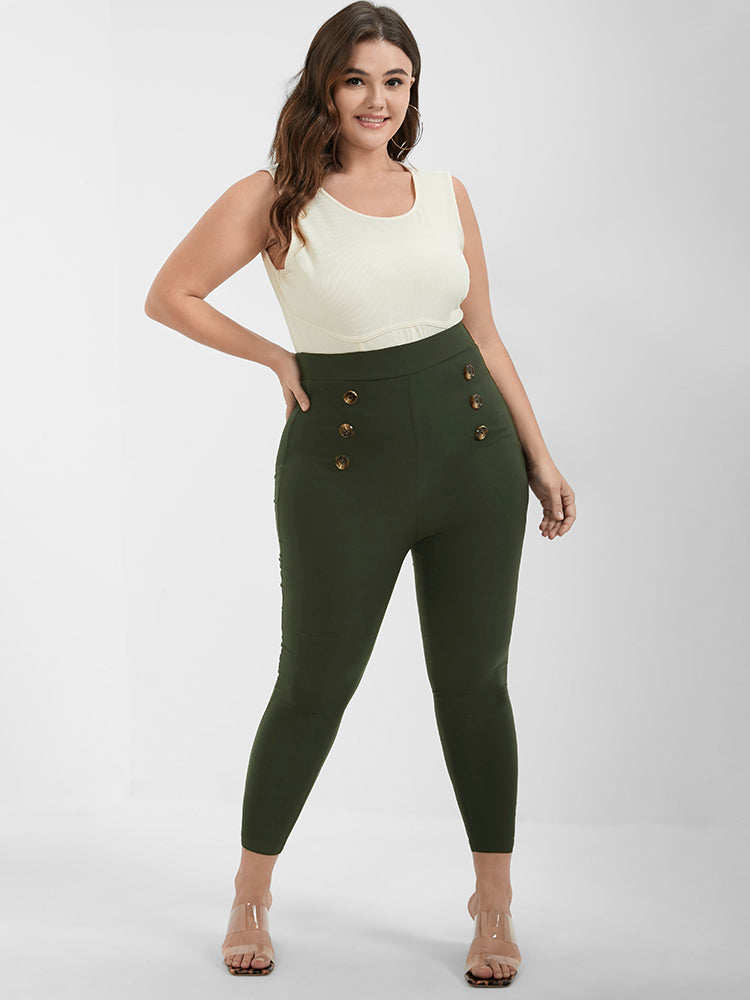 f6ad976b-5e05-ef54-0fb2-55dea625ae69