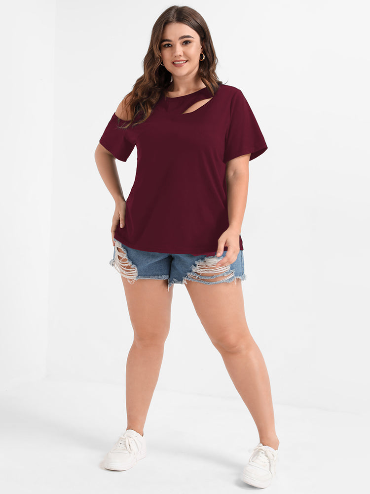 14f0cbc9-f4ab-3845-e01d-6a3890b46cb7