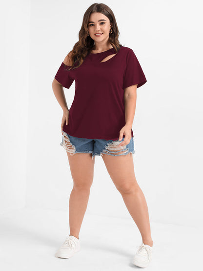 14f0cbc9-f4ab-3845-e01d-6a3890b46cb7