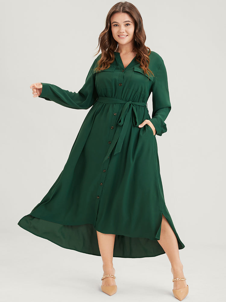 1ab12b84-e27e-49ed-ba6c-60e7a1c3bae1