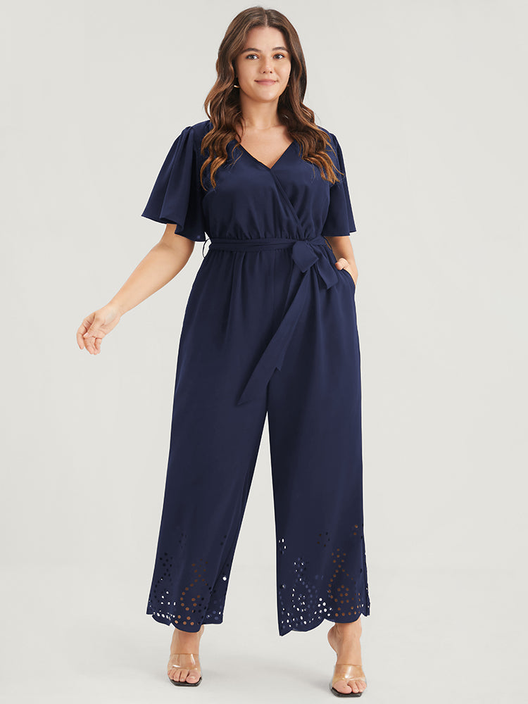 03cda04b-12ef-4158-a9b5-ef7b0b396306