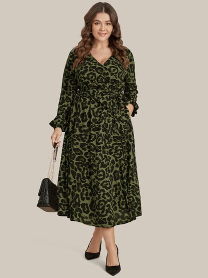 6aed7fb0-c642-48b2-89b8-b13b2ec83511