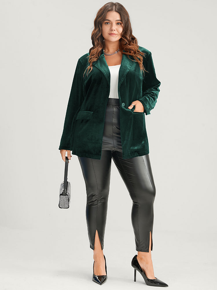 b5a73866-1af7-4b2b-8e75-3e3eb238b4ec