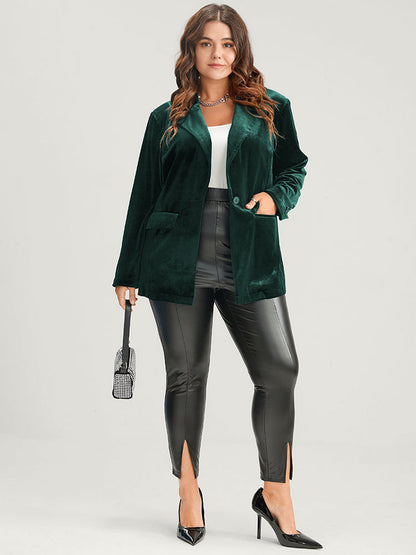 b5a73866-1af7-4b2b-8e75-3e3eb238b4ec