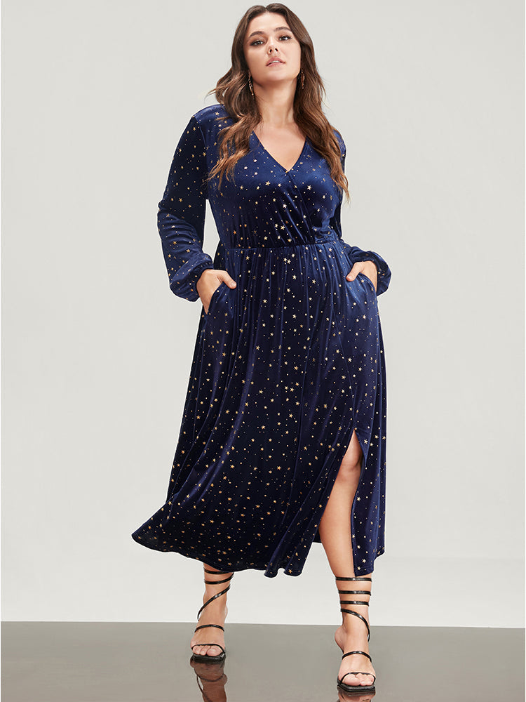 de67d805-2731-40ad-a26e-b70785ce3bd8