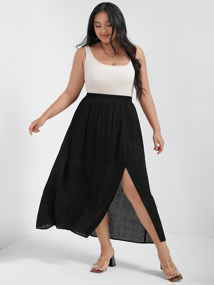 34bfcead-fc57-3743-b9bd-1e52cd85048e