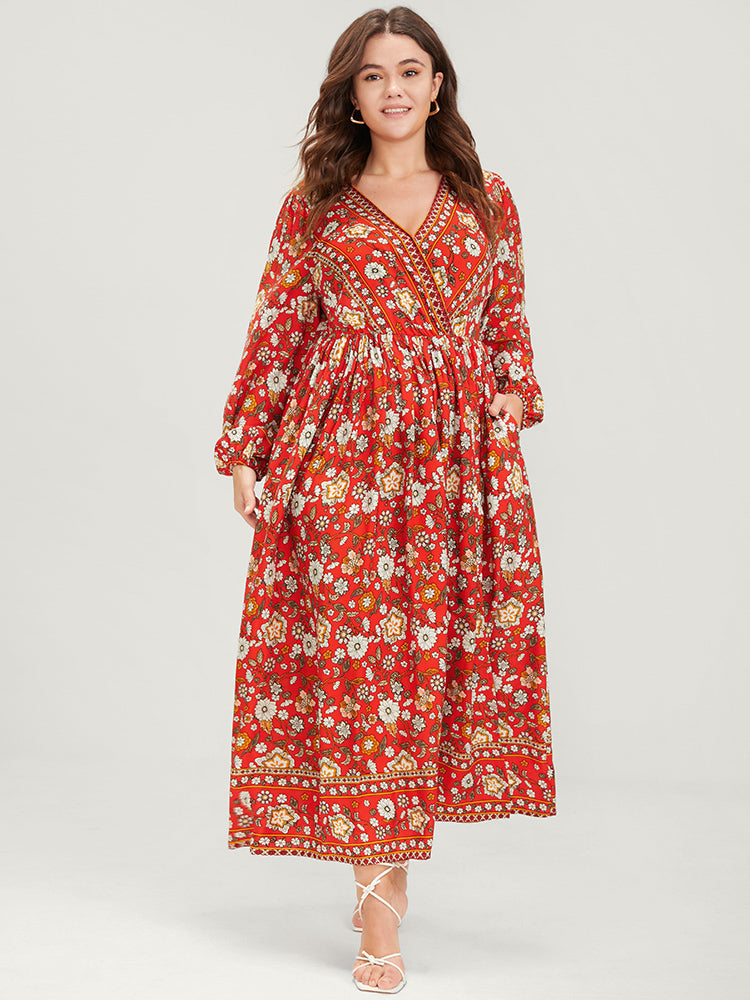 539a3372-3124-45cc-96cd-113ac73e0cc1