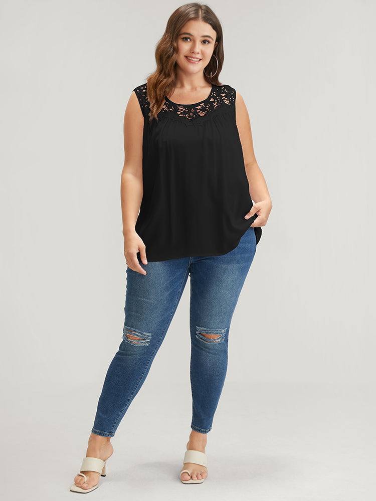 1825b54c-9d33-49c1-b65f-8993720a7f4e