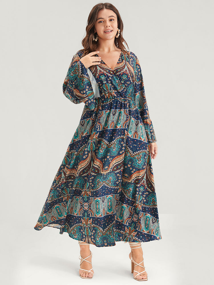 575fde74-06e3-4202-b05d-f5500ef211db