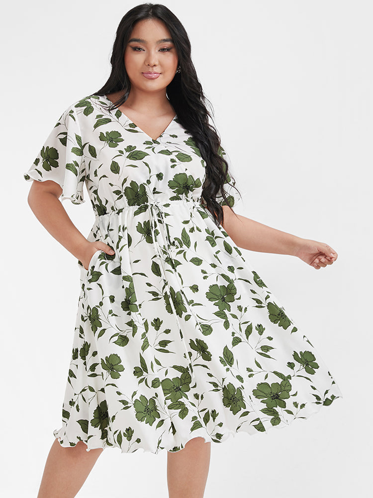 979b7453-3fdf-9f00-1039-645e4adf67ba