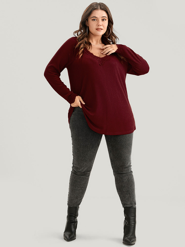 1ac93907-c059-4d73-b545-31dc9d4a98b0