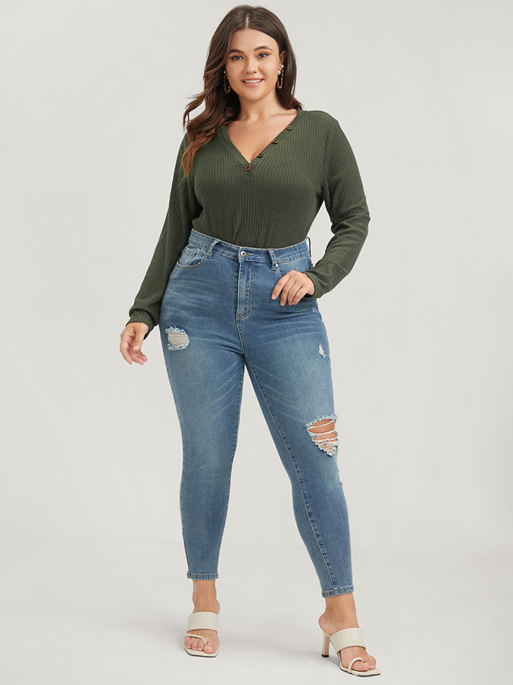 e1b20892-78b0-4002-9cab-e910236e4f07