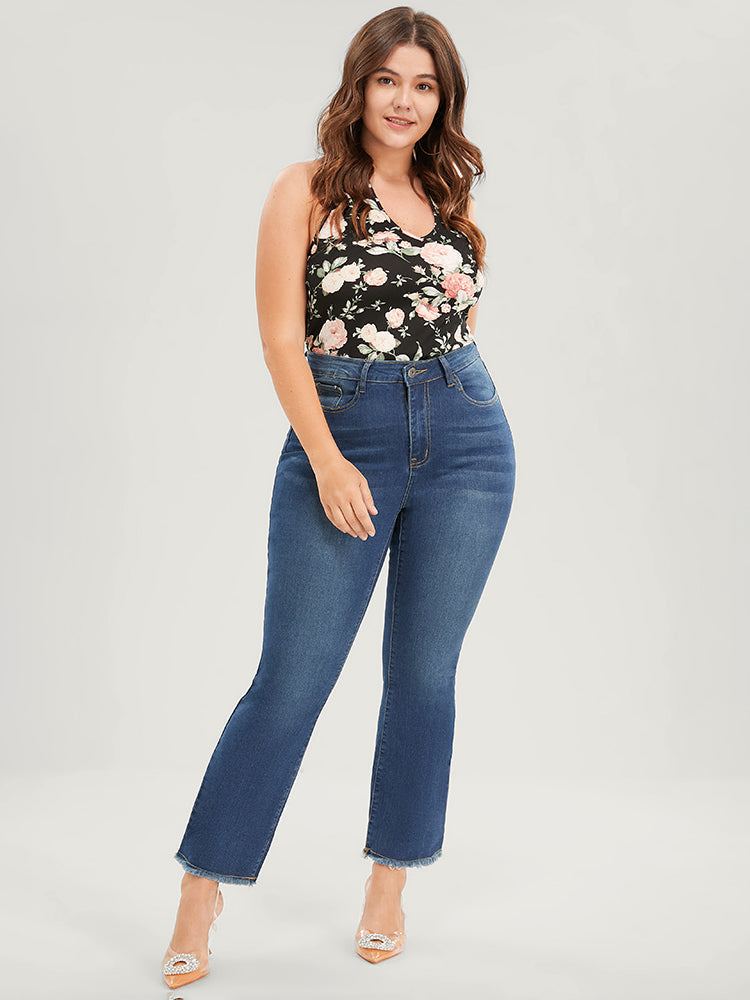 23ee9279-07ff-4819-82b6-7ac3c23b4fd0