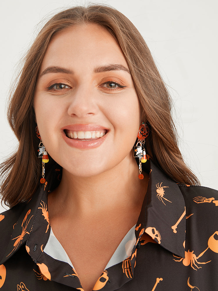 fd63a4c2-ee15-4795-8e32-7cd9b5f2a9a6