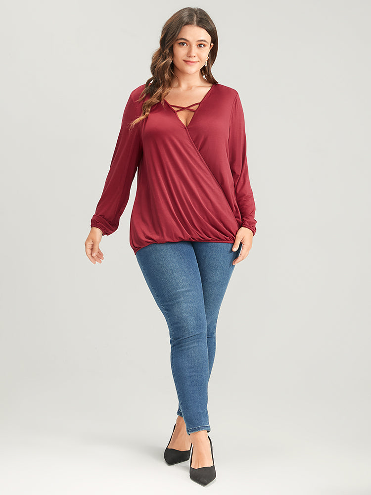 665ae543-bbfb-430f-9a45-9b3b14372a76