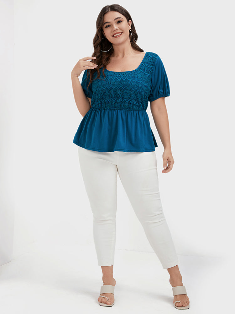 3851c413-6e80-bc90-931e-c33516eebe89