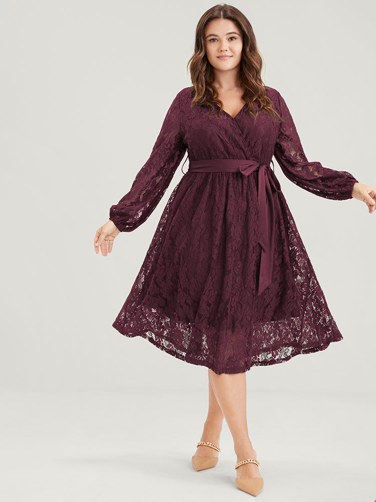 49f9dee0-5611-47d2-a4b4-6adbeb40c6e8