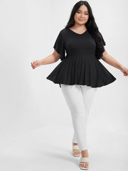 b92ff702-a21e-6759-097f-a3ee8d446bfe