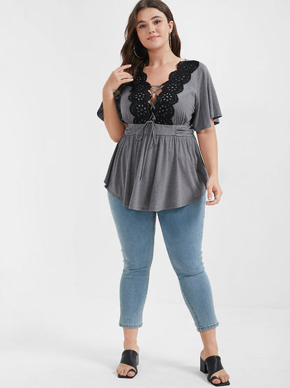 cc72aa49-8ee1-3a26-a9c8-2dd4eabf73e7