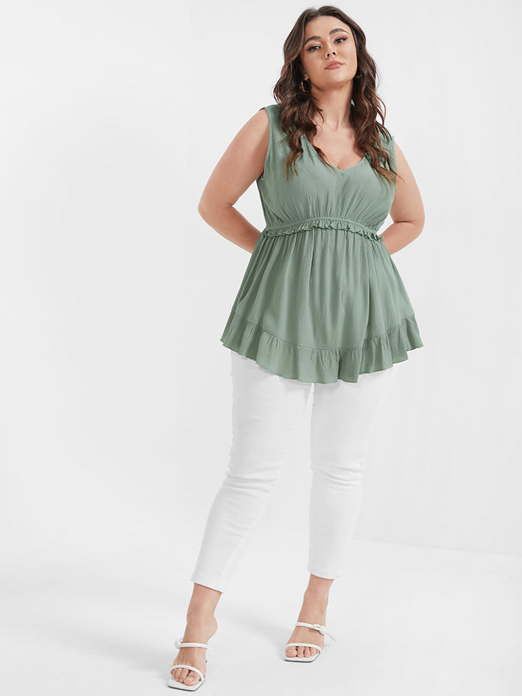 b69933aa-2873-da37-9c38-8f232561a5cd