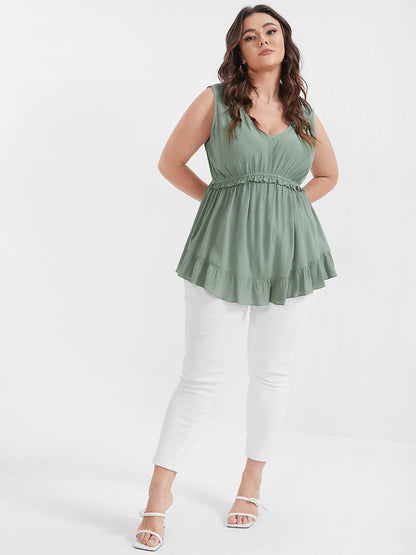 b69933aa-2873-da37-9c38-8f232561a5cd