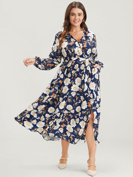 cd046dfc-f737-46c8-a03e-abf6c2ae1013