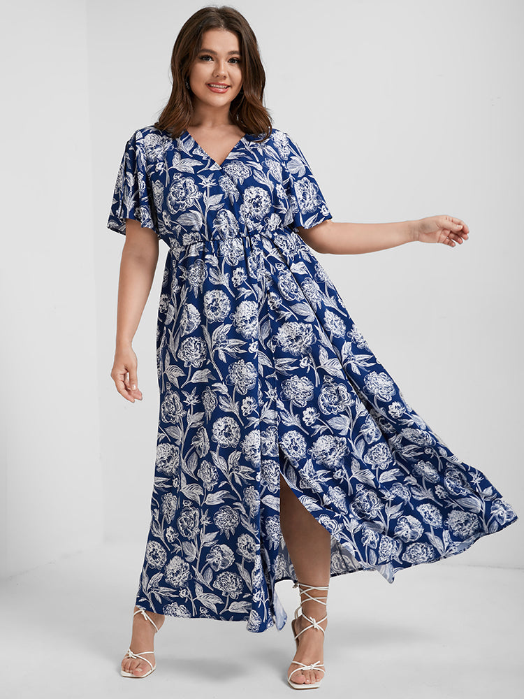 eca0385f-5068-24bf-a956-9592e6f2f6cd