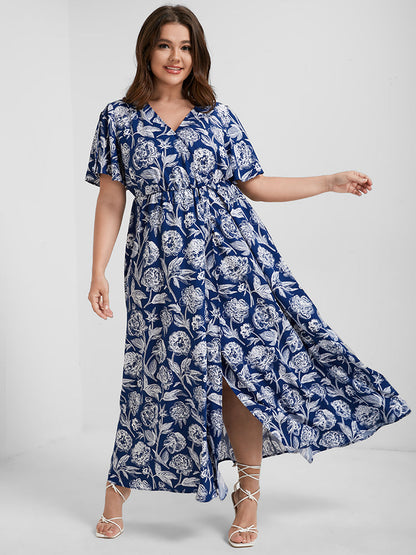 eca0385f-5068-24bf-a956-9592e6f2f6cd