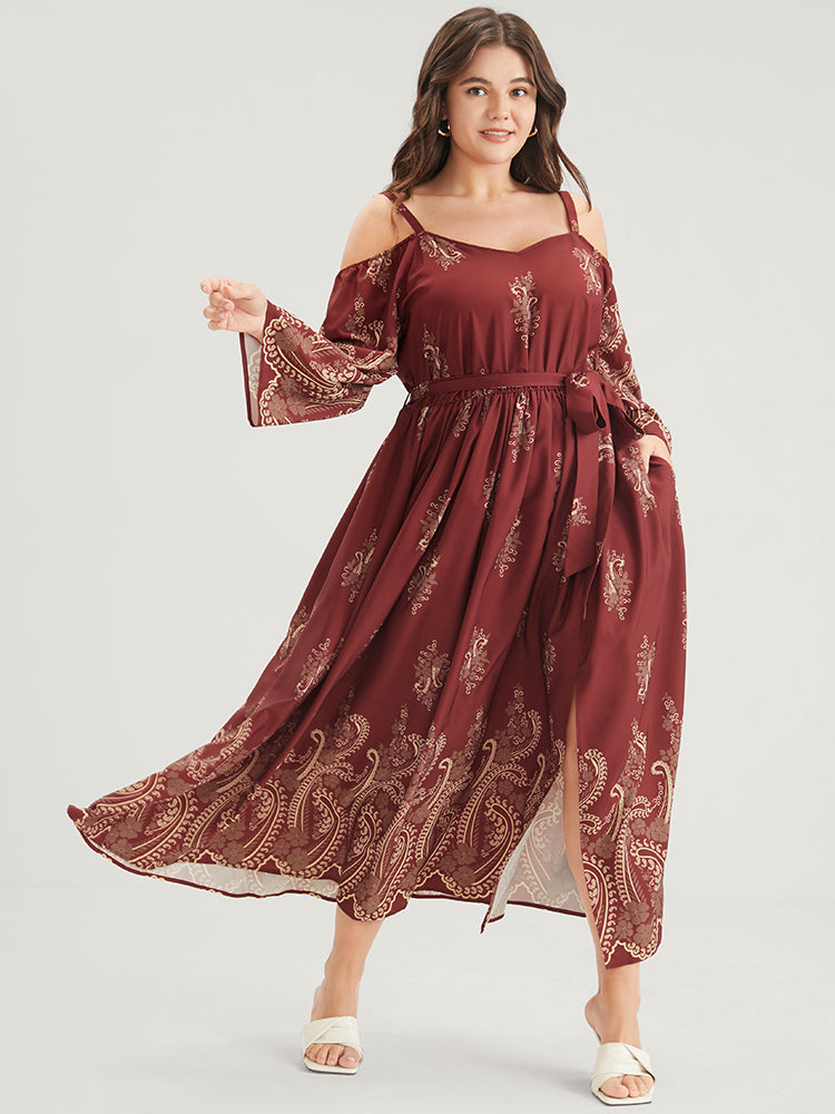 1c4bc624-eaaf-4c4e-9f1a-0f29dedcc9eb