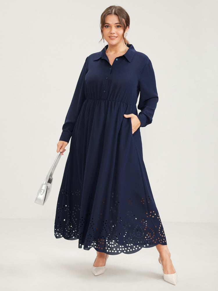 2e4216ac-f68d-4009-af35-7dd28e3af3bc