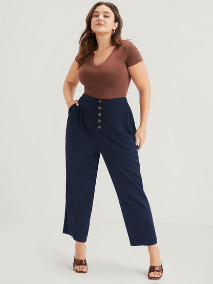 759dad1d-32b6-4b66-b883-d456645722d6