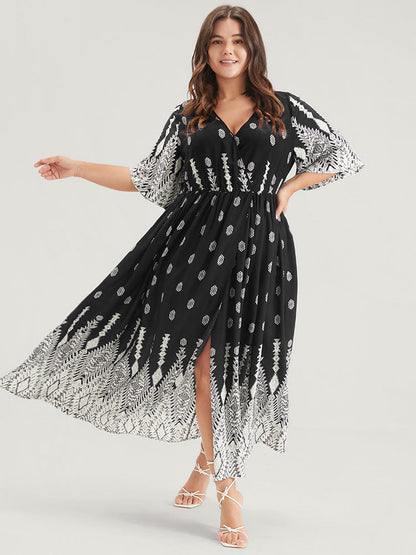 85112b18-dbfc-4116-903b-ad20e6266f55