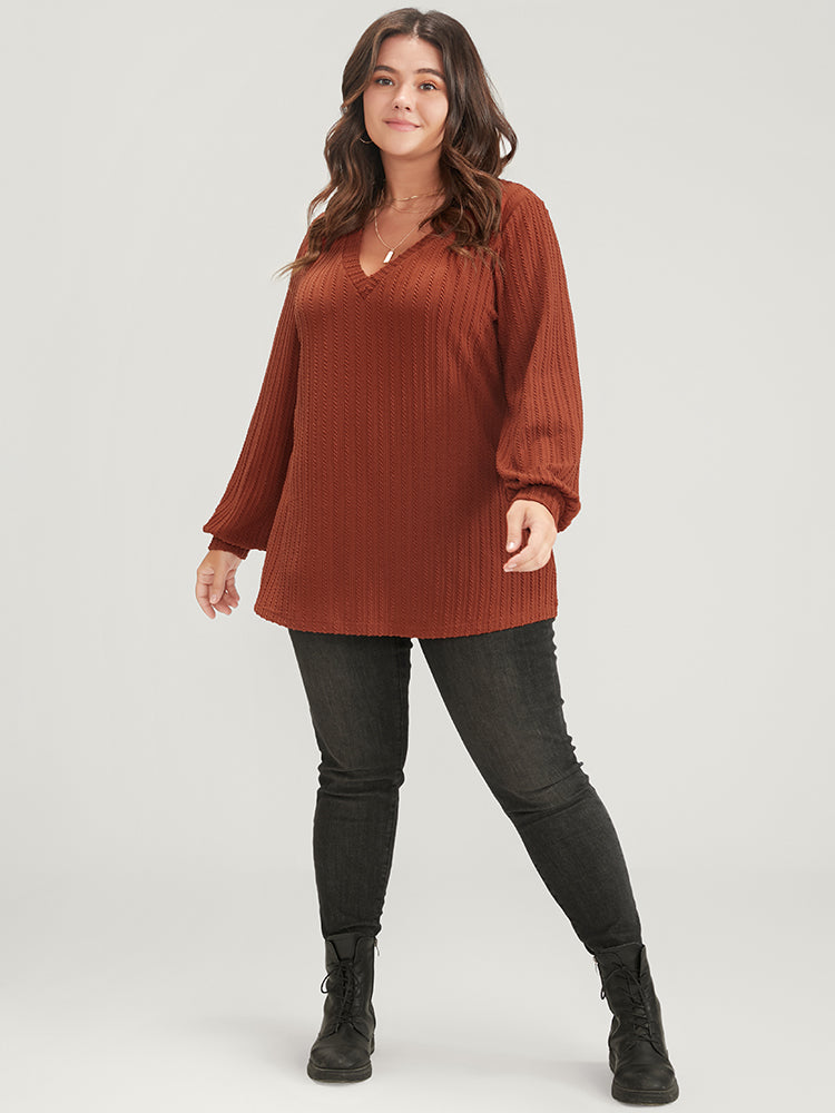 37df17c5-fab8-445f-a071-2407a841785f