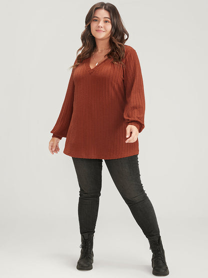 37df17c5-fab8-445f-a071-2407a841785f