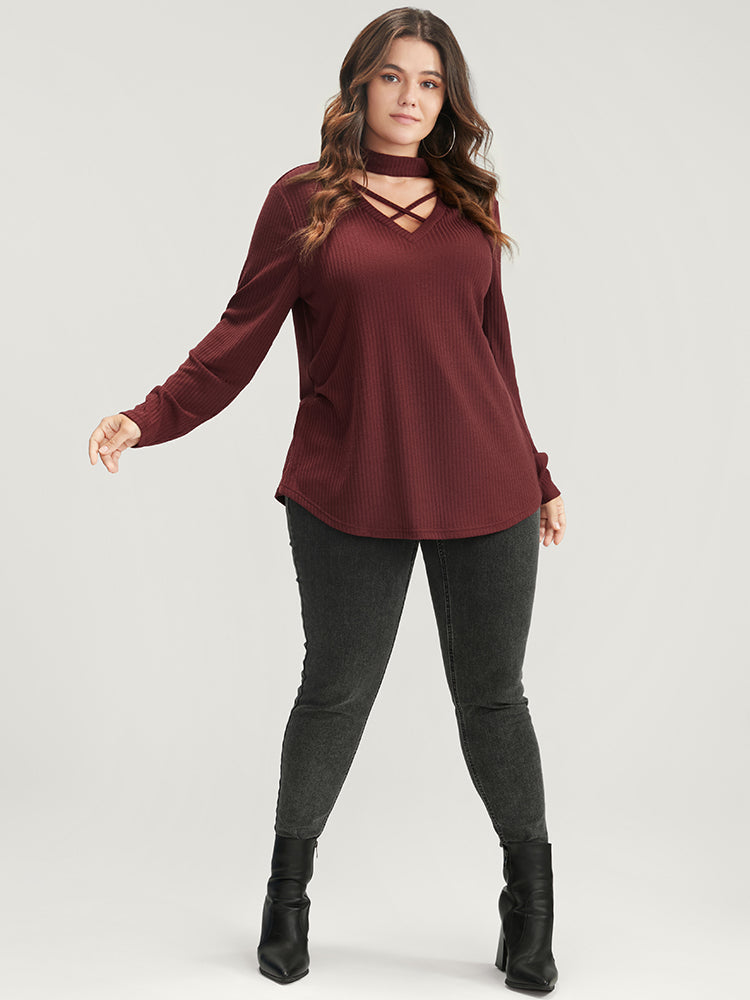 25da3543-6cfc-48ff-9cd1-e52c1233983c