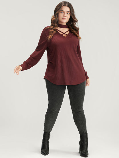 25da3543-6cfc-48ff-9cd1-e52c1233983c