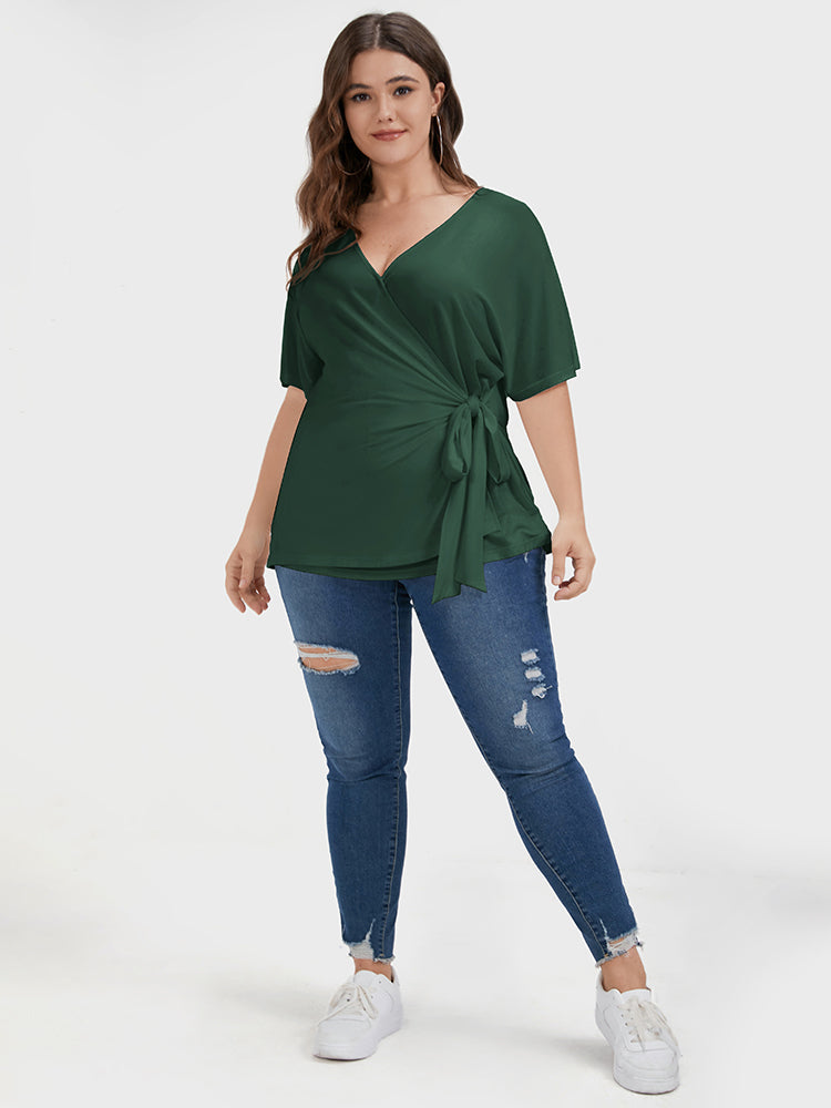 13bfb17d-915c-3d44-12c6-37b0b8296944