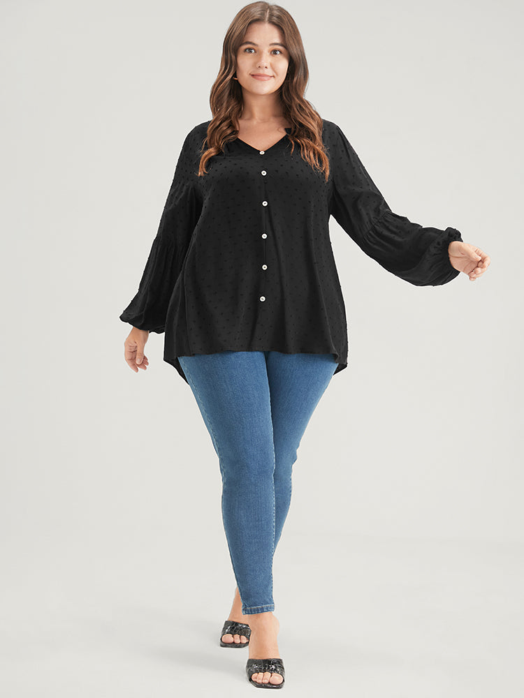 b06f689f-5ef8-449f-8e76-f2ff33c89c16