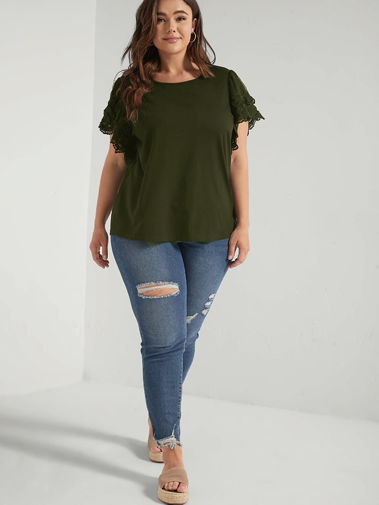 29b99efc-cb42-2fc0-e969-55ed95338869