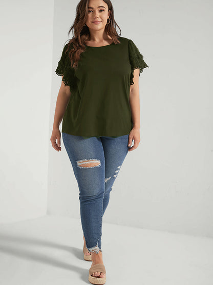 29b99efc-cb42-2fc0-e969-55ed95338869