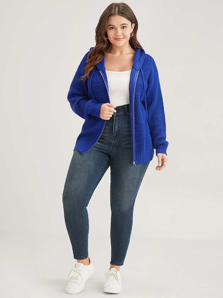 f749469b-2a59-404d-b49e-5968b34769c9