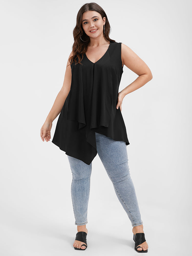 9accd7f2-df96-62dc-8cea-2e40b20f5fdc