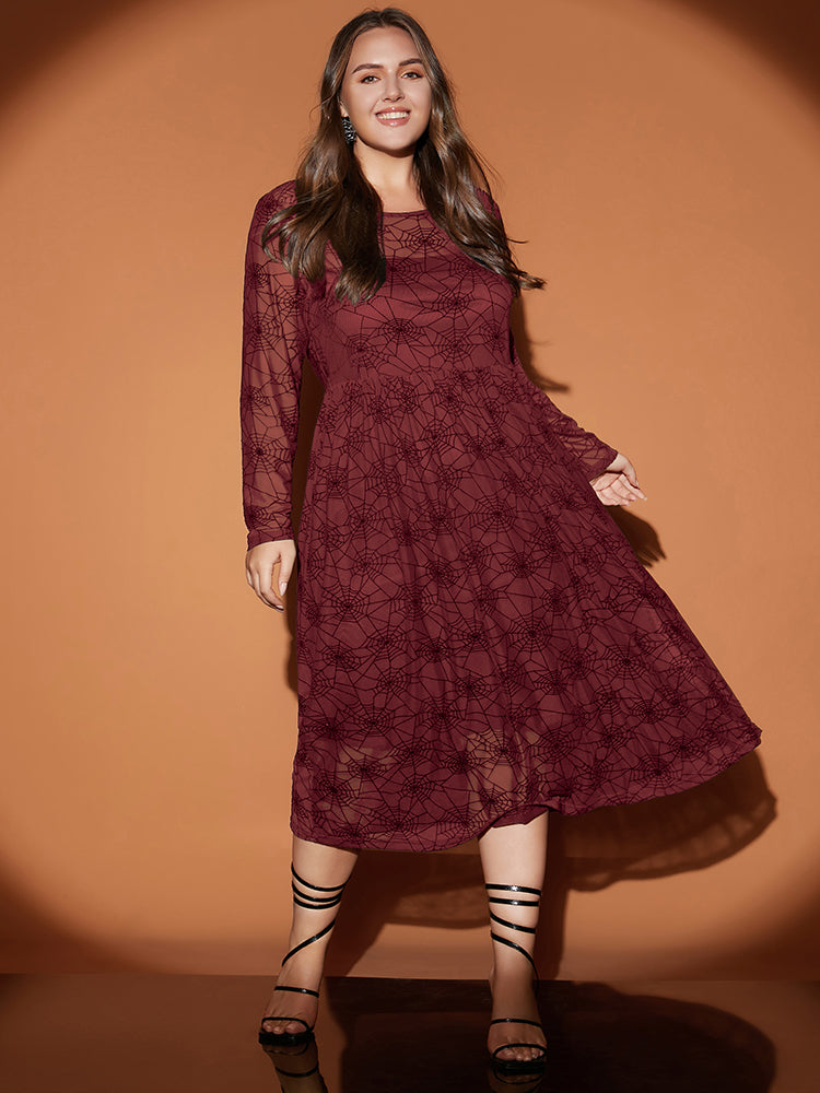 37d0ef19-b705-452f-ae2f-9f7dd6ade50a