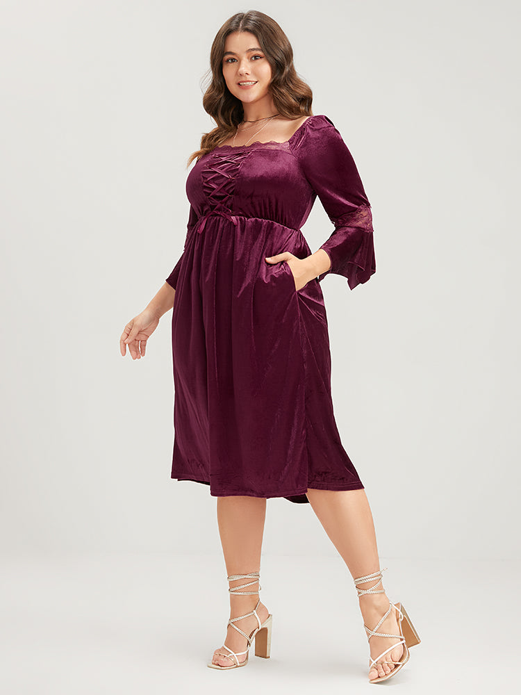 9898c69f-f829-4169-8227-f00ad7200e05