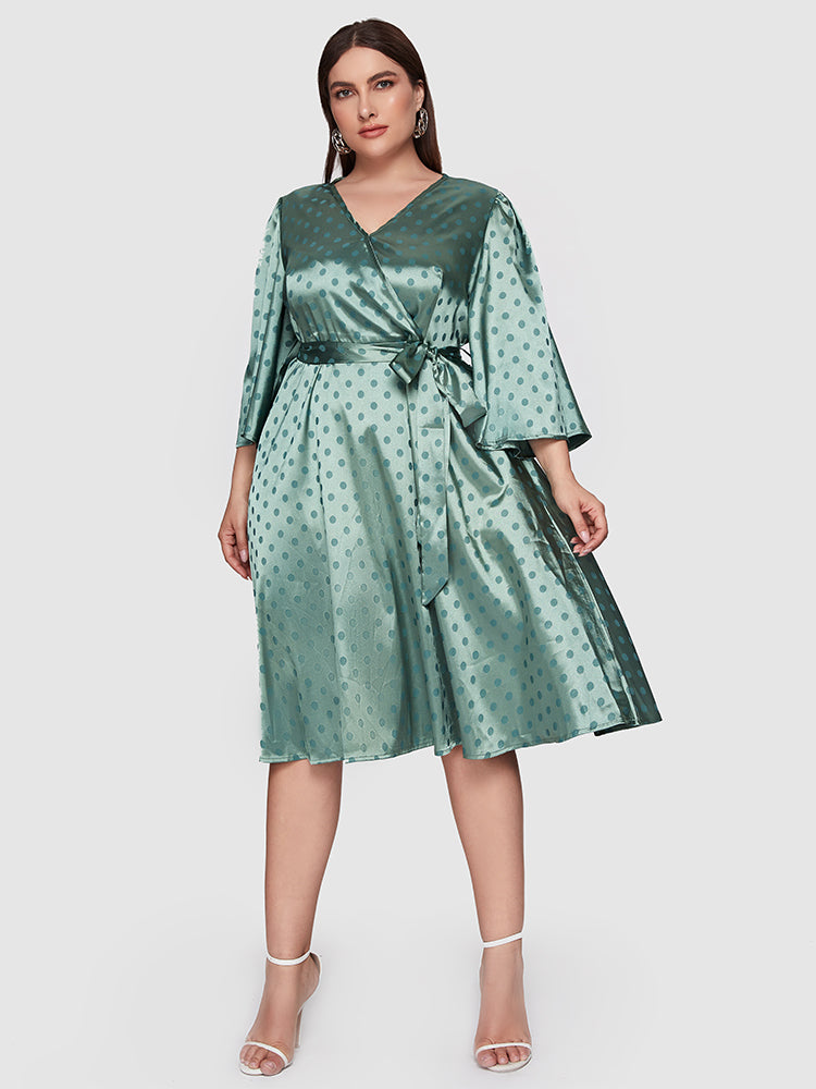 a44ba8c7-d63e-e30e-1d3b-45a05da4a1fa