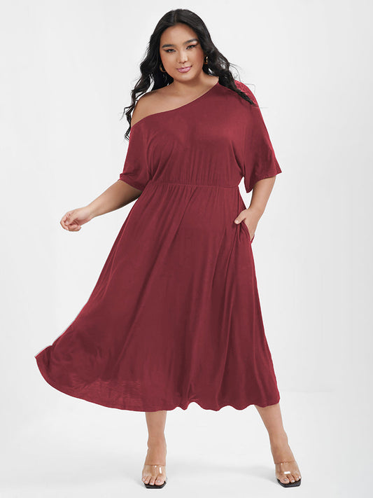 0ddc139b-2783-0340-b4ee-435a94d7790d