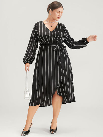 beee0c57-a8f9-4b72-bd5c-35c88b97a55d