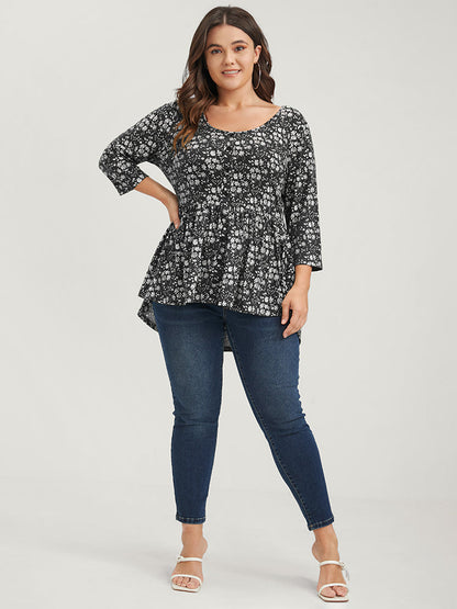 522365c8-041f-4258-b9c0-be3bce3e18b6