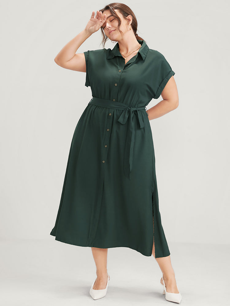 24b09cfc-bfa3-4c1a-a0b6-3b7f951f7fe9